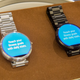 Imagen para el artículo titulado Moto 360, análisis: por qué ser el mejor Android Wear no es suficiente